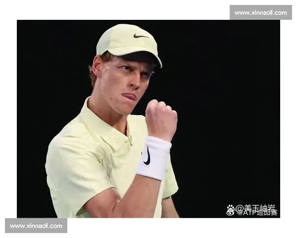 瓜达拉哈拉迎战拉古纳强强对话焦点之战前瞻解析联赛走势与关键球员表现