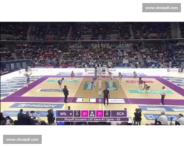 猛龙快船强强对话攻防博弈焦点之夜前瞻解析看点全览赛场风云预测