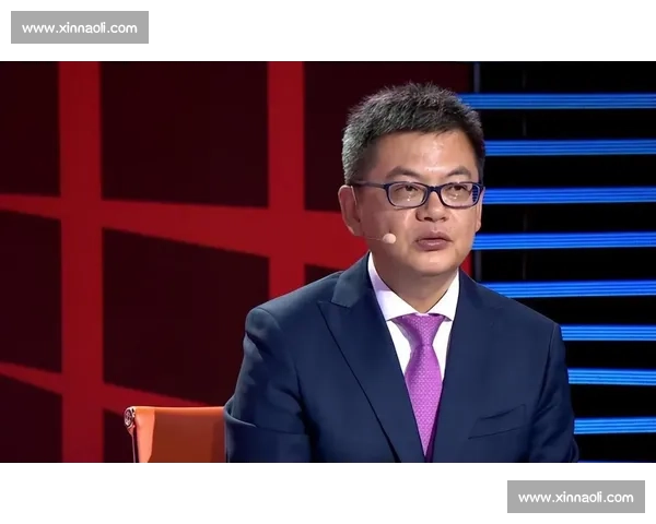 生死一战辽宁vs广厦第三场谁能掌控系列赛走向关键时刻主帅博弈与核心对决