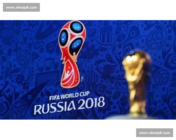 英格兰迎战哥斯达激情碰撞小组赛悬念与荣耀之争世界杯舞台命运对决