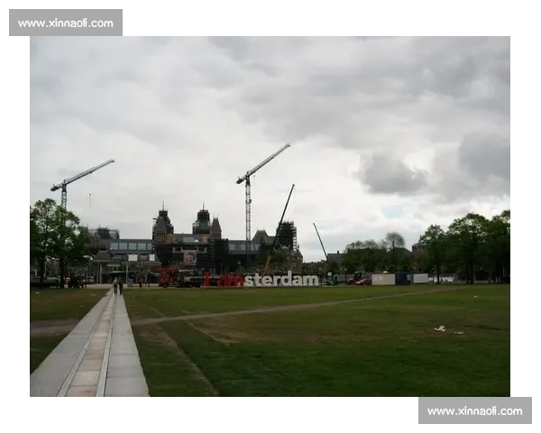 荷兰对阵卢森堡赛前预测分析与胜负走势及关键因素解读